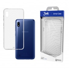 Samsung Galaxy A10 - 3mk Armor Case