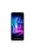 Samsung Galaxy A13/M23 4G/5G - 3mk Silky Matt Pro