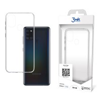 Samsung Galaxy A21s - AS ArmorCase