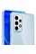 Чохол Samsung Galaxy A33 5G - 3mk Clear