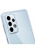 Чохол Samsung Galaxy A33 5G - 3mk Clear