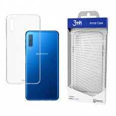 Samsung Galaxy A7 2018 - 3mk Armor Case
