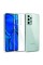 Чохол Samsung Galaxy A73 5G - 3mk Clear