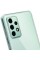 Чохол Samsung Galaxy A73 5G - 3mk Clear