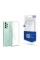 Чохол Samsung Galaxy A73 5G - 3mk Clear