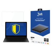 Samsung Galaxy Chromebook 2 360 - 3mk FlexibleGlass™ 13