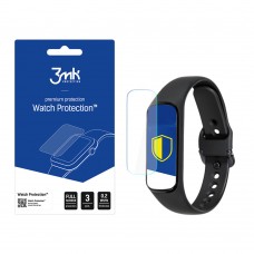 Samsung Galaxy Fit e - 3mk Watch Protection™ v. ARC+