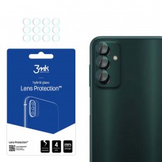 Samsung Galaxy M13 4G - 3mk Захист лінз