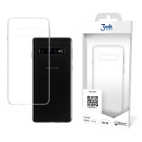 Samsung Galaxy S10 - AS ArmorCase