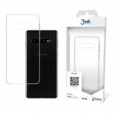 Samsung Galaxy S10 - AS ArmorCase