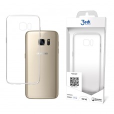 Samsung Galaxy S7 Edge - AS ArmorCase