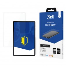 Samsung Galaxy Tab S7 FE - 3mk HardGlass™ 13''