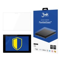 Sony Tablet Z - 3mk FlexibleGlass™ 11''