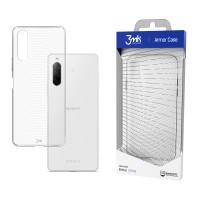 Sony Xperia 10 II - 3mk Armor Case
