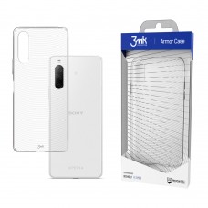 Sony Xperia 10 II - 3mk Armor Case