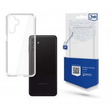 Чохол Sony Xperia 5 IV - 3mk Clear