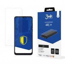 TCL 305 - 3мк ARC+