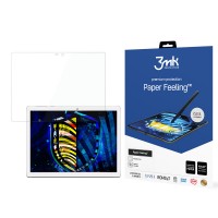 Teclast M30 Pro - 3mk Paper Feeling™ 11''