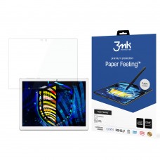 Teclast M30 Pro - 3mk Paper Feeling™ 11''