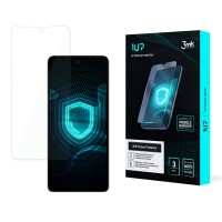 Tecno POVA 5 - 3мк 1УП