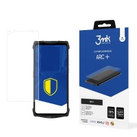 Ulefone Power Armor 13 - 3mk ARC+