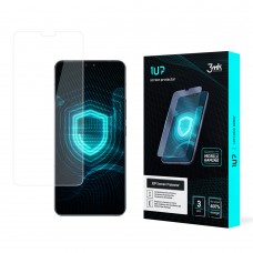 Vivo S12 5G - 3mk 1UP
