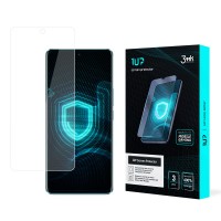 Vivo S15 Pro - 3mk 1UP