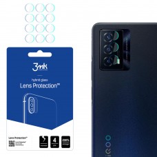 Vivo T1 5G - 3mk Захист лінз
