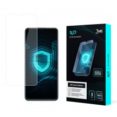 Vivo Y15a - 3mk 1UP