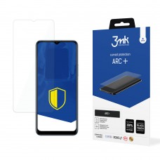 Vivo Y30 2021 - 3mk ARC+