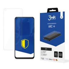 Vivo Y50t - 3mk ARC+