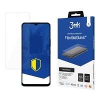 Vivo Y73T - 3mk FlexibleGlass™