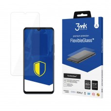 Vivo Y75 4G - 3mk FlexibleGlass™