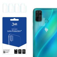 Vsmart Joy 4 - 3mk Захист лінз