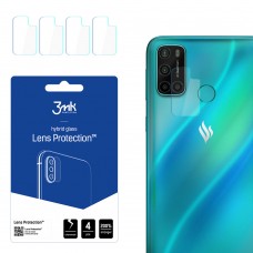 Vsmart Joy 4 - 3mk Захист лінз