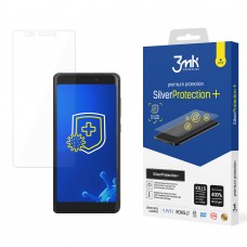 Wiko Jerry 3 - 3mk SilverProtection+