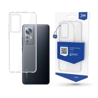 Xiaomi 12/12X - AS ArmorCase