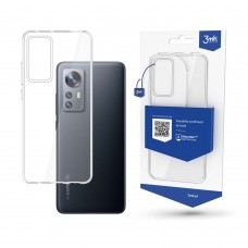 Xiaomi 12/12X - AS ArmorCase