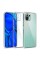 Xiaomi Mi 11 Lite 4G/5G/11 Lite 5G NE - 3mk Clear Case
