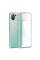 Xiaomi Mi 11 Lite 4G/5G/11 Lite 5G NE - 3mk Clear Case