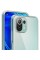 Xiaomi Mi 11 Lite 4G/5G/11 Lite 5G NE - 3mk Clear Case