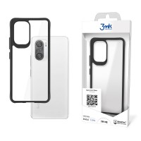 Xiaomi Mi 11X Pro 5G - 3mk Satin Armor Case+