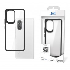 Xiaomi Mi 11X Pro 5G - 3mk Satin Armor Case+