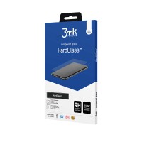 Xiaomi Pad 5 - 3mk HardGlass™ 11''
