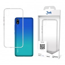 Xiaomi Redmi 7A - AS ArmorCase