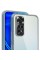Xiaomi Redmi Note 11 Pro 4G/5G - Чохол 3mk Clear