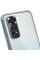 Xiaomi Redmi Note 11 Pro 4G/5G - Чохол 3mk Clear