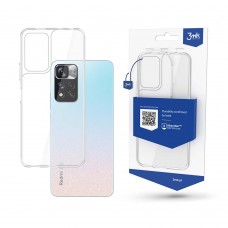 Xiaomi Redmi Note 11 Pro+ 5G - AS ArmorCase