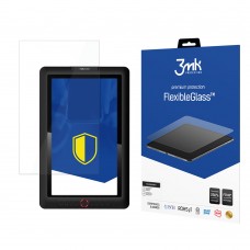 XP-Pen Artist 15.6 Pro - 3mk FlexibleGlass™ 17''