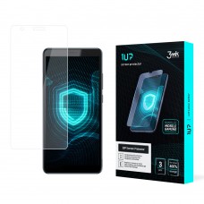 ZTE Blade A31 Plus - 3mk 1UP
